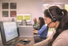 Казахстанцы снова могут получать консультации по финансовым услугам