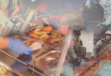 В период ЧП активизировались мошенники: они открыли фальшивый сбор денег для пострадавших