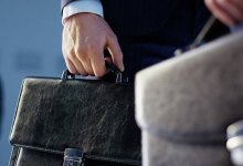 Токаев назначил нового руководителя Агентства по делам госслужбы