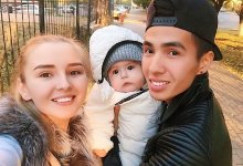 В Нур-Султане наказали популярного блогера