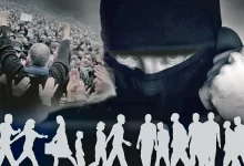 МИОР будет тщательнее мониторить Интернет на религиозный экстремизм