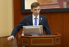 Президент откровенно высказался по болевым точкам в государстве – депутат