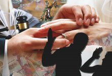 Жилье для ребенка-инвалида в Уральске превратили в притон