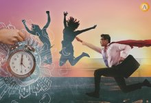 Врач рассказал, как правильно начать новую жизнь