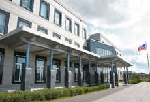 США сделали заявление по беспорядкам в Казахстане