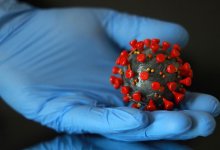 Стало известно, сколько человек умерло от коронавируса в Казахстане