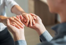 Тысяча активистов партии оказывают помощь и поддержку нуждающимся в Алматинской области