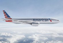 Соглашение о прямом авиасообщении между Казахстаном и США ратифицировал Парламент