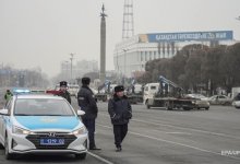 Какие супермаркеты, ТРЦ и рынки уже работают в Алматы