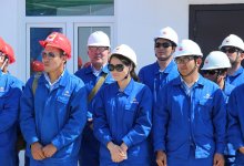 В Актобе удалось избежать выхода рабочих на забастовку благодаря Nur Otan