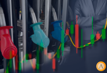 Сдерживание цен на топливо в Казахстане может привести к появлению «черного рынка»