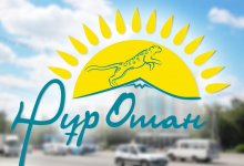 Не поддаваться на провокации призывали митингующих члены депутатской фракции в СКО