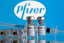 Казахстанцам не стоит ждать платной вакцинации Pfizer- облздрав СКО