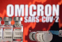 Омикрон будет последней мутацией коронавируса, заявил врач