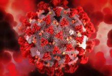 Больше половины регионов Казахстана перешли в "красную" зону