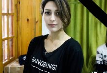 Гибель россиянки в Жамбылской области: свекровь рассказала подробности