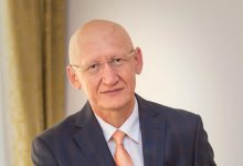 Болата Жамишева назначили на пост председателя фонда «Қазақстан халқына»