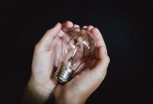 Атырау и несколько пригородных поселков обесточены из-за непогоды