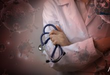 Более 13 тысяч зараженных коронавирусом выявили за сутки в Казахстане