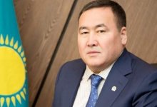 Акима Атырау Кайрата Уразбаева освободили от должности