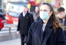 Эксперты назвали простые способы повысить иммунитет во время пандемии