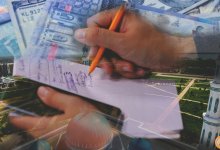 На соцопросы в Карагандинской области потратят почти 10 миллионов тенге