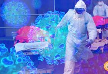 Более 11 тысяч зараженных коронавирусом выявили за сутки в Казахстане