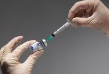 В Казахстане скоро будет доступна еще одна вакцина от коронавируса