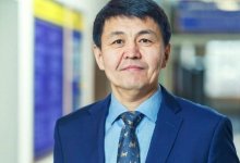 Замакима Западно-Казахстанской области освободили от должности