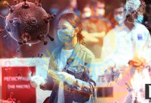 Нового локдауна в Казахстане не будет – Минздрав