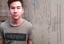 Полицейских подозревают в избиении инвалида в Атырау