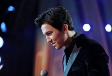 Димаш Кудайберген даст свой первый за два года сольный концерт