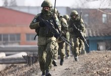 Миссия миротворческих сил ОДКБ в Казахстане успешно завершена