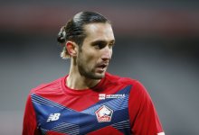 «Это Россия, у нас много Наташ»: ЦСКА опубликовал неоднозначный ролик о футболисте из Турции