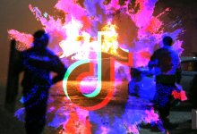 Кровопийцы, готовые разгромить свой очаг – депутат о влиянии TikTok на молодежь