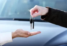 Продажи новых машин в РК выросли на 25,9%: какие авто покупают чаще всего