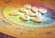 Составлен рейтинг идеальных мужчин по знаку зодиака