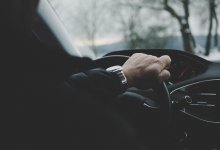 За пьяное ДТП уволили санврача в Костанайской области