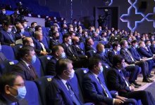 Мы производим слишком много экономистов, юристов и менеджеров – Токаев