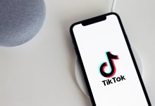 TikTok введет опцию, которая не понравится пользователям