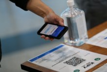 Рассылку о новом штрафе для казахстанцев с «красным» статусом прокомментировали в Минздраве