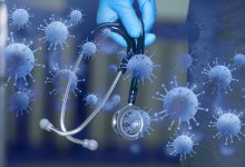 Опубликованы новые данные о заболеваемости коронавирусом в Казахстане