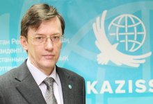 Предложенные на совещании с предпринимателями Президентом меры позволят снизить имущественное расслоение в обществе - эксперт