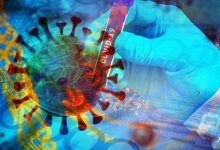 Еще 14 тысяч заболевших коронавирусом выявлено в Казахстане