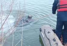 Тело пропавшего мальчика нашли в канале в Атырау