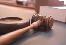 Педагога наказали за оскорбление депутата в Актобе