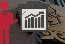 Председатель «Самрук-Казына» рассказал о планируемых реформах