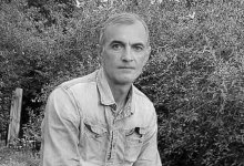 Гибель общественника: суд освободил осужденного по амнистии в Караганде