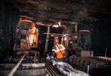 Миллиард тенге выделили на льготную ипотеку для шахтеров и металлургов в Карагандинской области