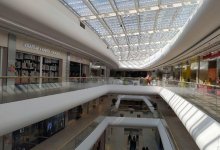 Для каких объектов бизнеса смягчат карантин в Казахстане